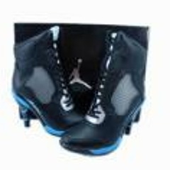 Rashijda Devan Branch