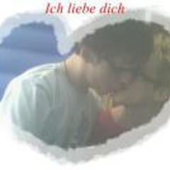 Lucas Gräfen 1