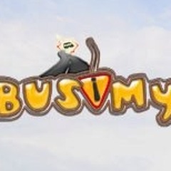 busimy