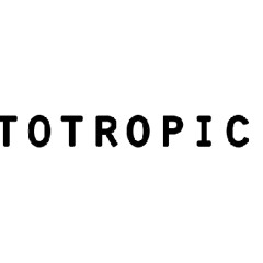 Phototropic Records