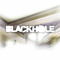BlackholeParis