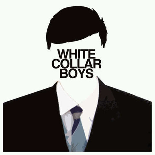 whitecollarboysmusic’s avatar