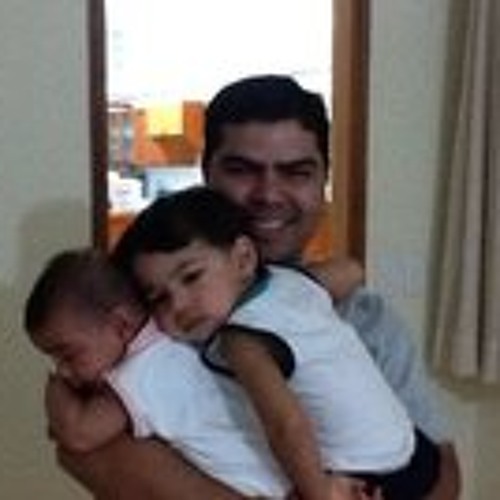 Stream Entrevista Dr Bruno a Radio Aliança (Morro AgudoSP) by