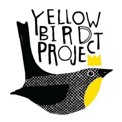 yellowbirdproject