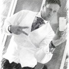 Skid Else