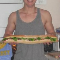 lennartp
