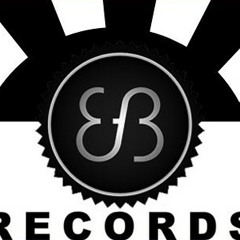 E.B Records