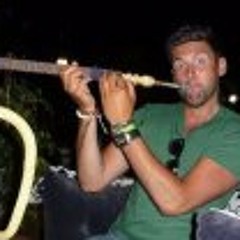 Alessandro Barcherini