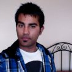 Kamal Saini