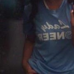 ElizabethAlexandria Barsy