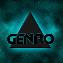 GenroMusic