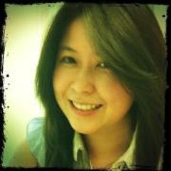 Ching Jongprasartsuk