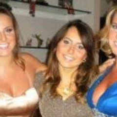 Paula Carvalhais Ferreira