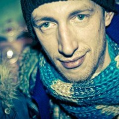 Pavel Draboturin