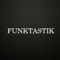 FUNKTASTIK