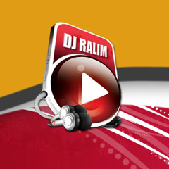 Dj RALIM