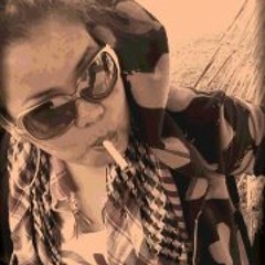 Peñafrancia Amoroso