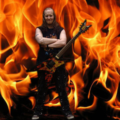 Lord Fenriz Ulven