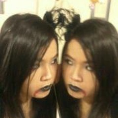 April Rose Anne Mejia