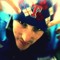 Andrew Barrientes