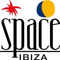 Paul Oakenfold - Live at Gatecrasher