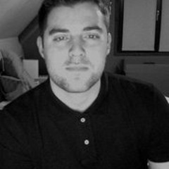 Vincent Michael