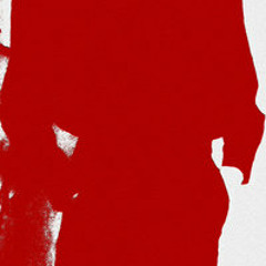 I Should Tell Ya Momma on You