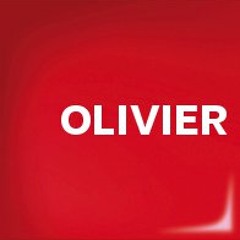 Olivier Vereecque