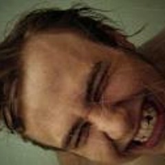 Austin Massachusetts