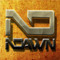 NDAWN