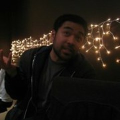 Brian Ahhllan Macapinlac