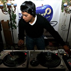 Omar Limon aka Sofic