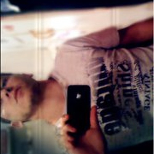 33Hz   Dun Forget Ma Name ( Or