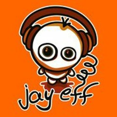 Jay Eff (FM)