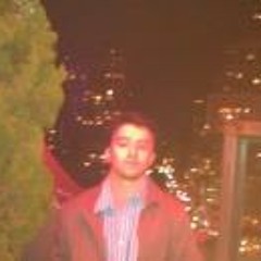 Andres Lopez 12
