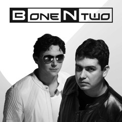 B one N two