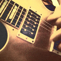 Stick This InYour Fusebox