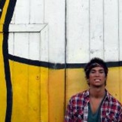 Deep House Tracks