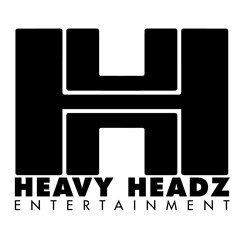 Heavy Headz