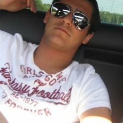 Camo   Krooked - The Lesson (Ft. Skittles)