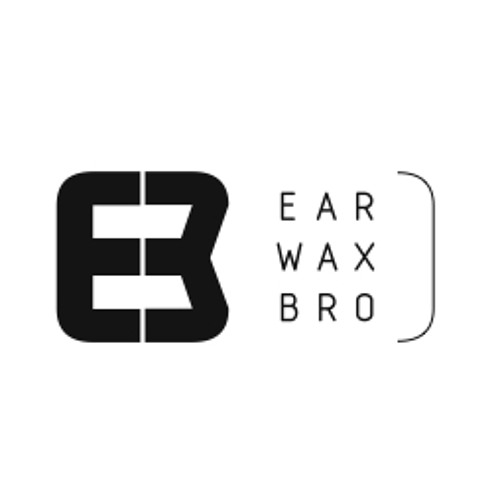 Earwax Brothers’s avatar
