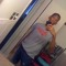 Flash wit da nike