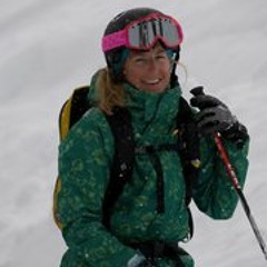 Lynn Ski