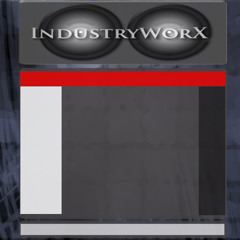 Industryworx