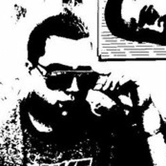 ThatDudeWithDemFireTracks