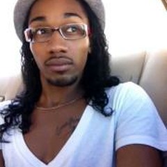 Willie Lee Watkins Jr