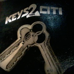 keys2theciti