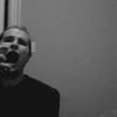 Smile Like You Mean It- Laurie Pitzonka(The Killers)