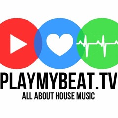 playmybeat.tv