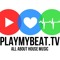 playmybeat.tv